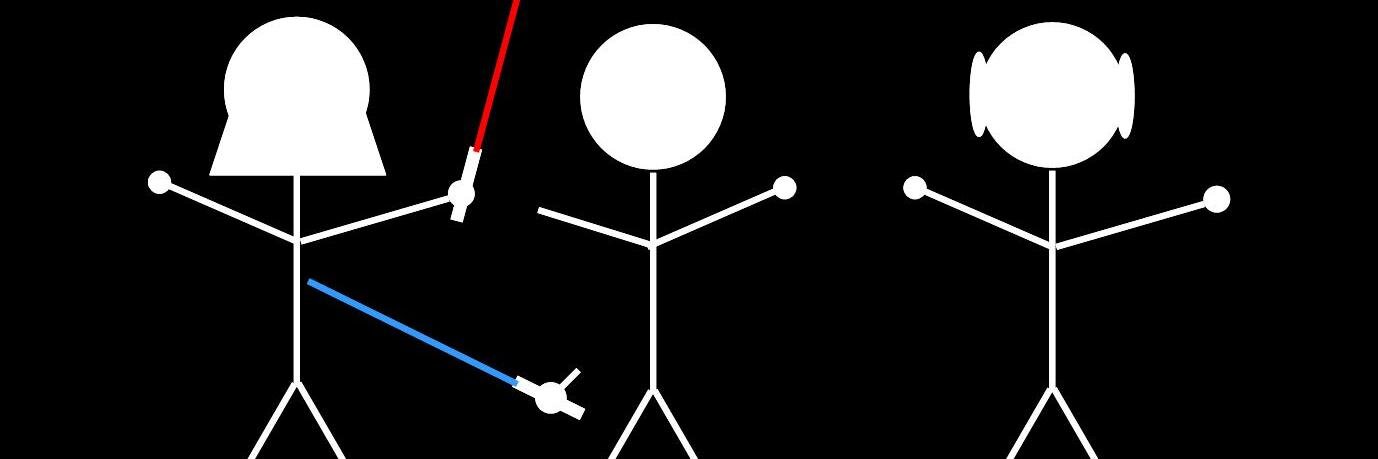 Dear_Darth's profile banner image
