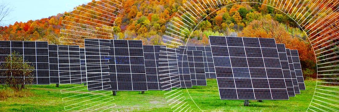 AllEarth Renewables banner