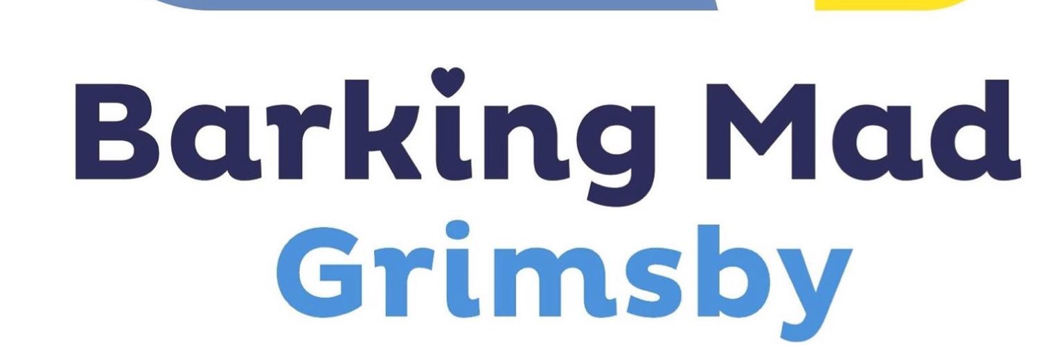BarkingMadClare's profile banner image