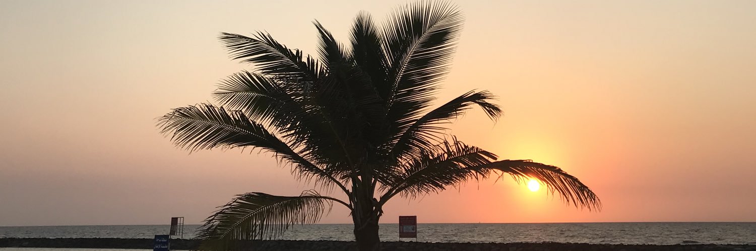 daoud6939's profile banner image