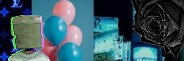 emgeigs's profile banner image