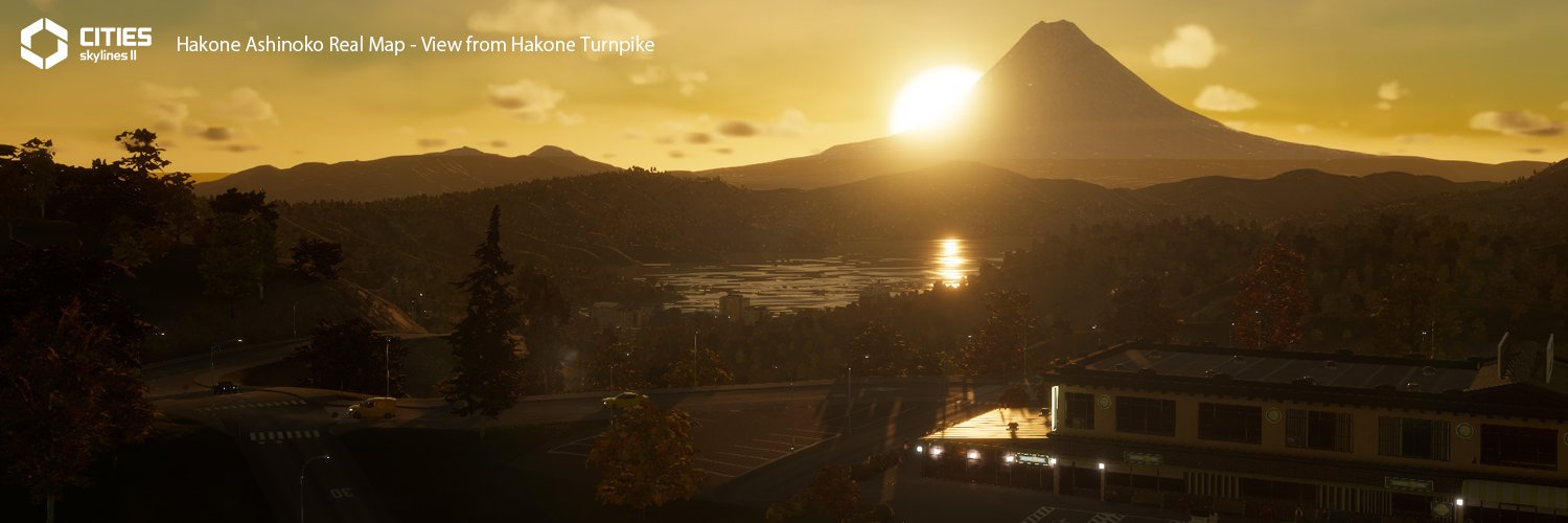 ぶるわん＠積立脳死民 banner