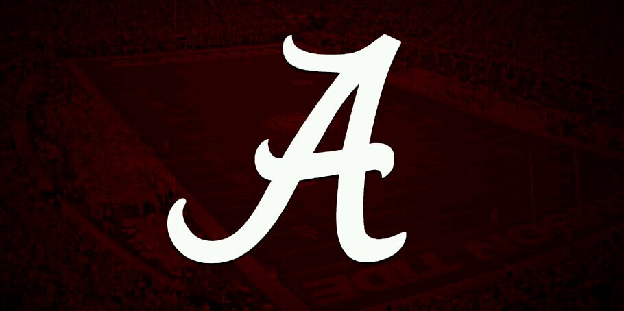 coachjoiner's profile banner image