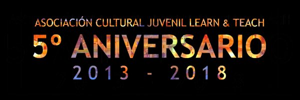 AsociacionLyT Profile Banner