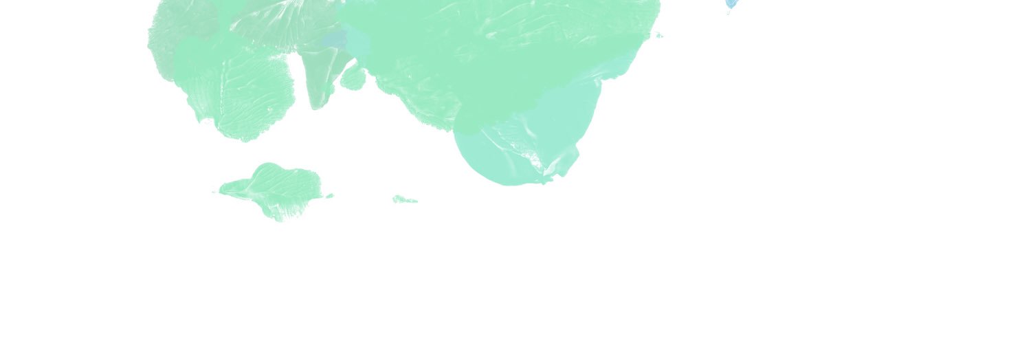 foebot's profile banner image
