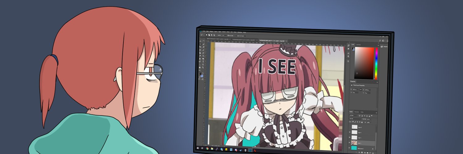 Seth_Rah's profile banner image