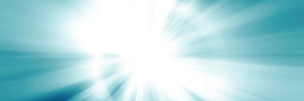 XaviTurnez Profile Banner