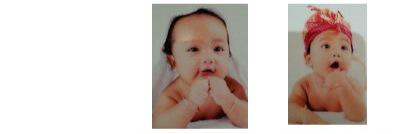 ♚ My Name is LA ♚ banner