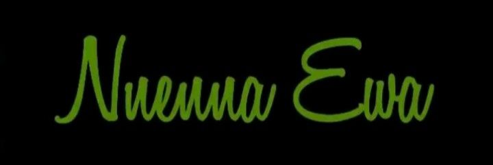 nnenna_ewa's profile banner image