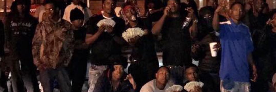 JustaNation's profile banner image