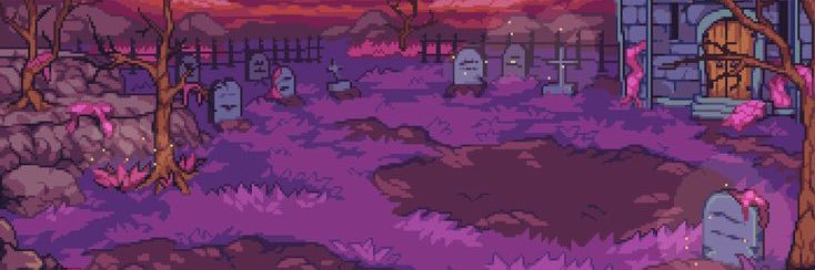 LilBTone's profile banner image