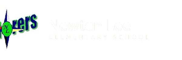 Shawnl8 Profile Banner