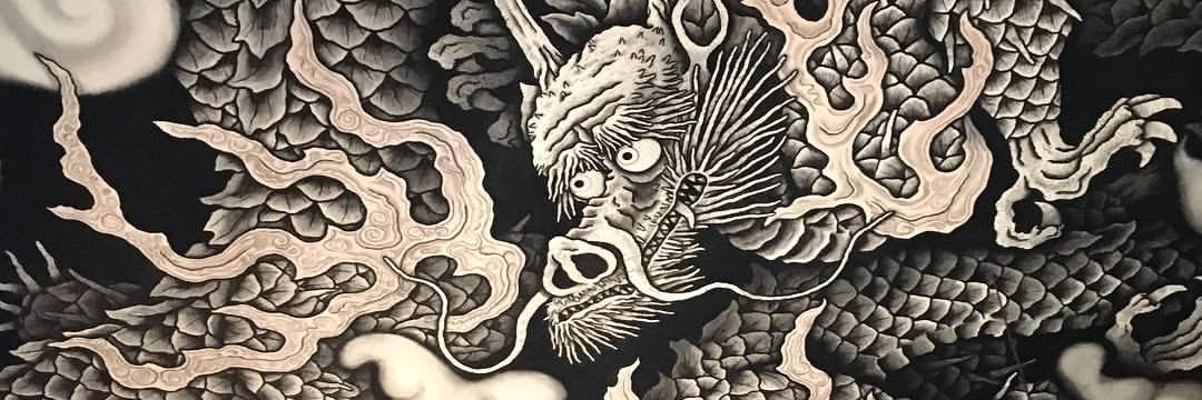 mintypender's profile banner image