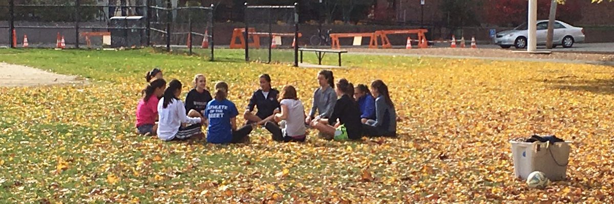 BlineGirlsXC's profile banner image