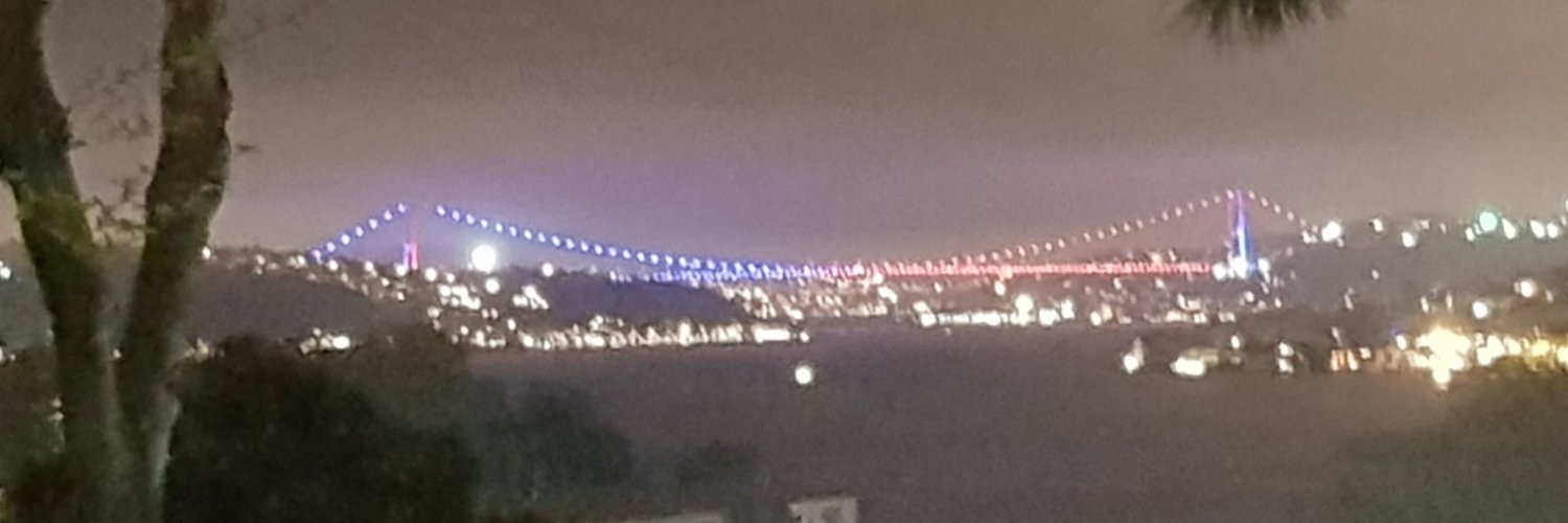 mendrop61's profile banner image