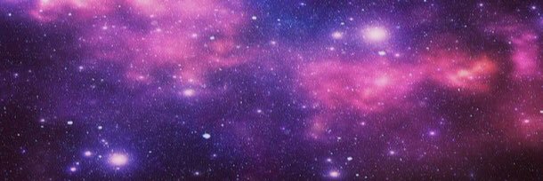 TheCaitlinH's profile banner image