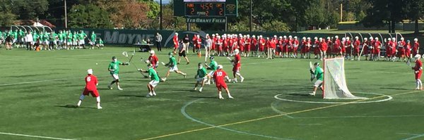 Room2Smile Profile Banner