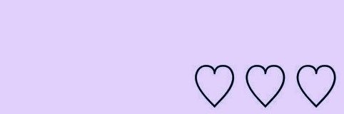 rocio_brnb's profile banner image