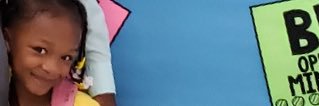 Kay banner