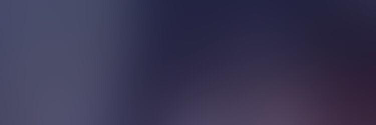 WillJamieson93's profile banner image