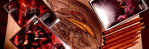 hiroNINJAR Profile Banner