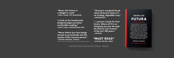 dougthomas31 Profile Banner