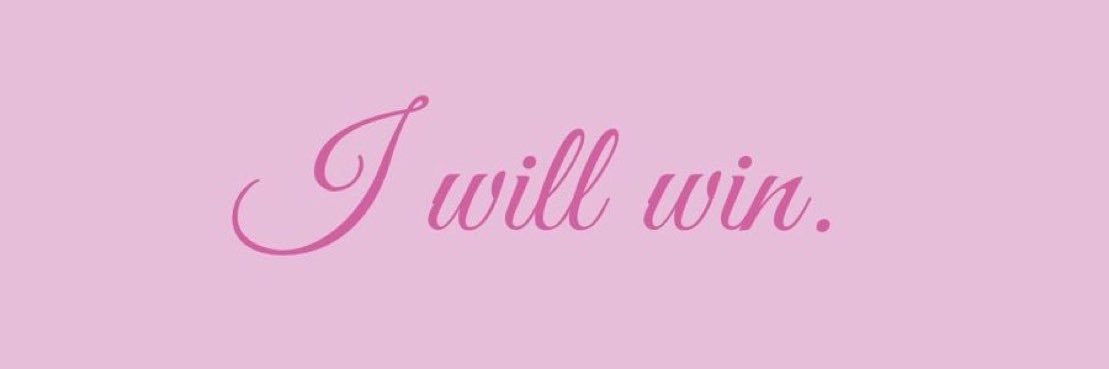 itaylordanielle's profile banner image