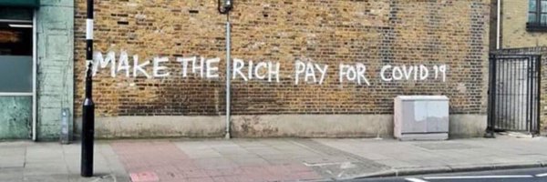 raphaellz Profile Banner