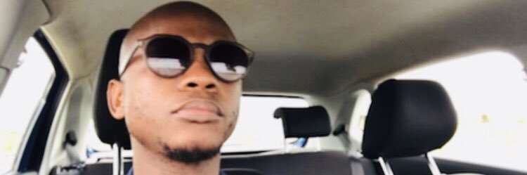 sinesold's profile banner image