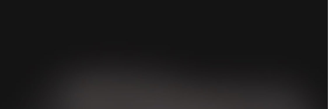ashraf_fayad97's profile banner image