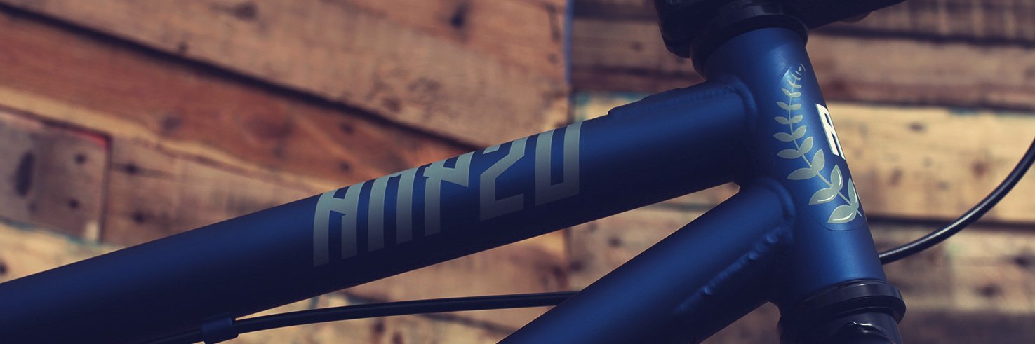 encorebikes's profile banner image
