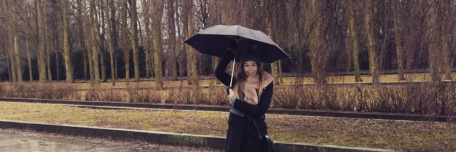 FrancesB24's profile banner image