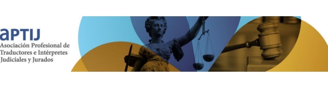 APTIJ banner
