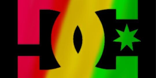 pajarillo_7's profile banner image