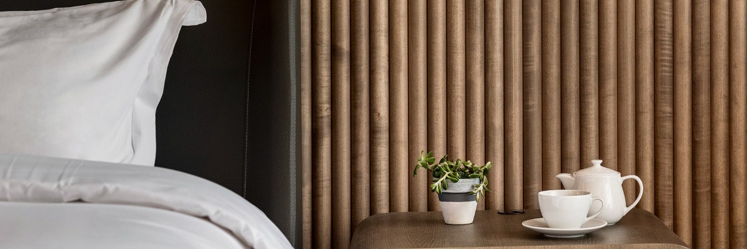 Christiane Germain banner