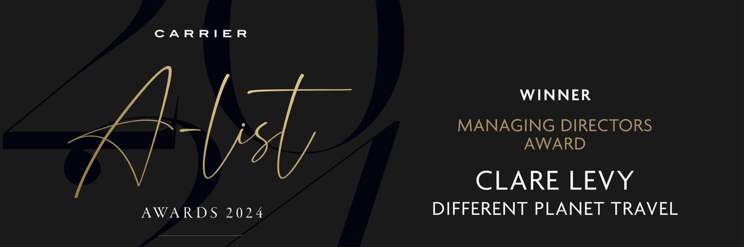 Clare_DPT's profile banner image