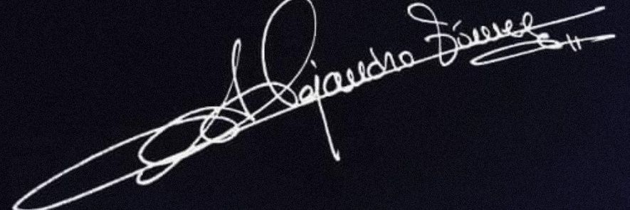 alexeljandro's profile banner image
