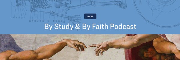 BYUSpeeches Profile Banner