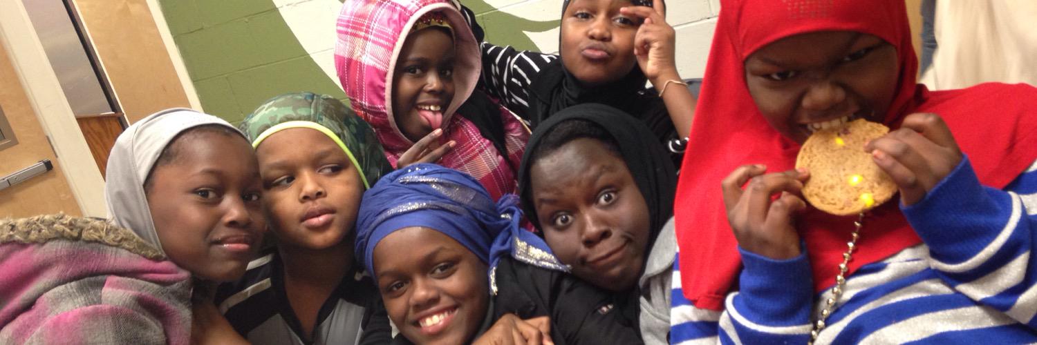 The Root Cellar banner