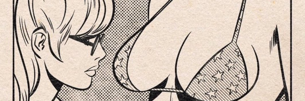 PSimKae's profile banner image