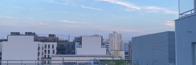 sayujim's profile banner image