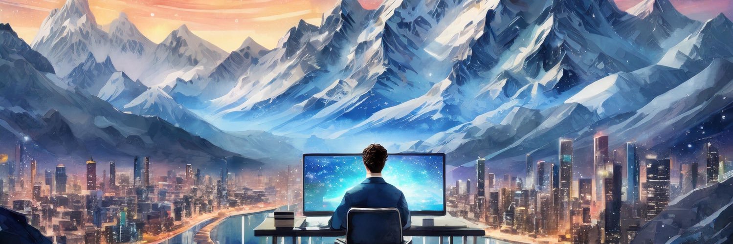 Design International Media banner