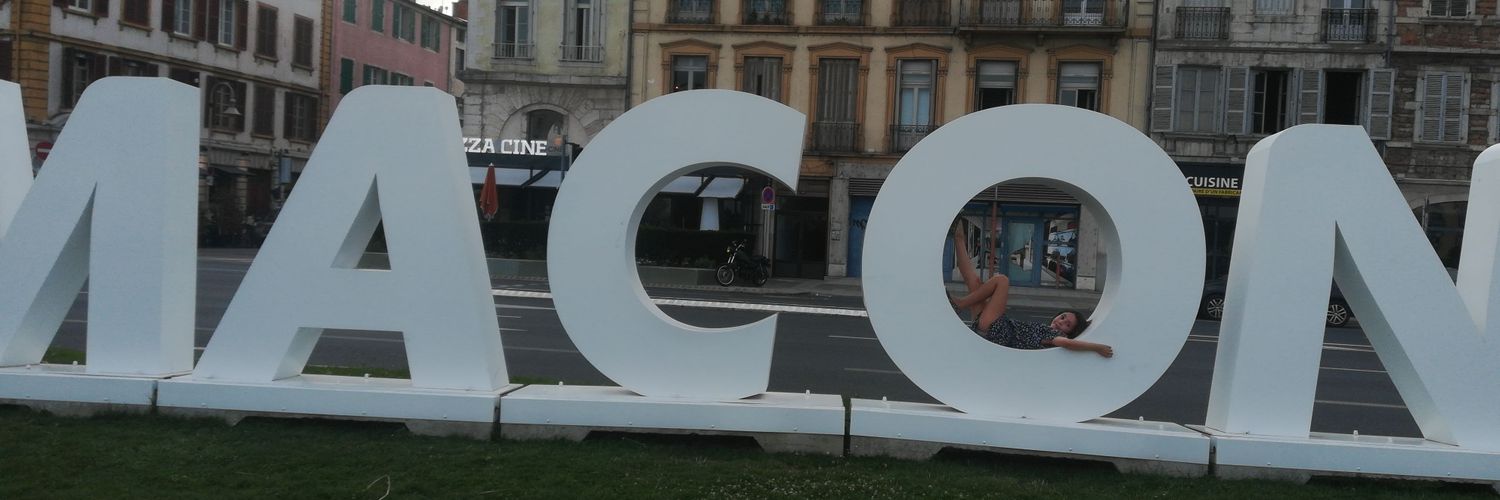 céline banner