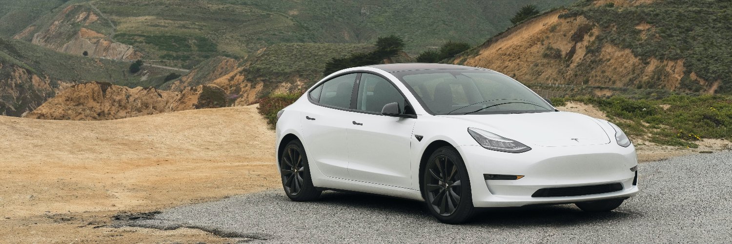 tesladriver1890's profile banner image