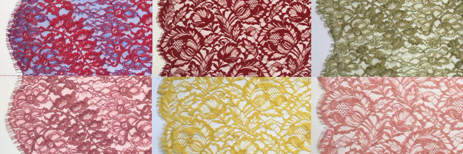 Fabrics_Fabrics's profile banner image