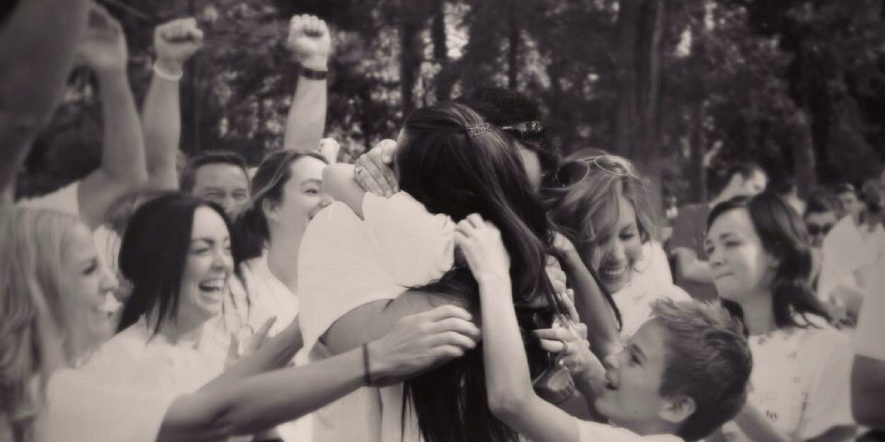 5kforFertility's profile banner image