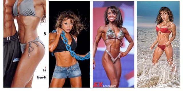 Angela_Mraz's profile banner image
