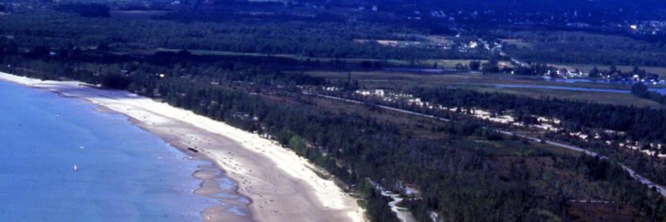 BrightonOntario's profile banner image