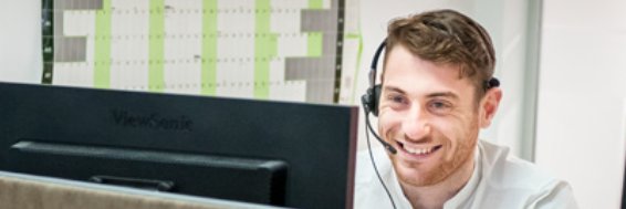 AxminsterHelp's profile banner image
