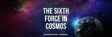 rameshwarjamwal's profile banner image